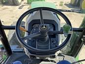 Thumbnail image John Deere 6105E 20