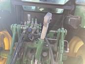 Thumbnail image John Deere 6105E 15