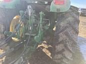 Thumbnail image John Deere 6105E 16