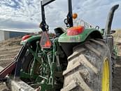 Thumbnail image John Deere 6110M 12