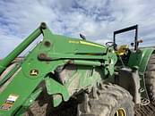 Thumbnail image John Deere 6110M 16