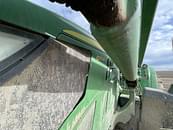 Thumbnail image John Deere 6110M 17