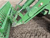 Thumbnail image John Deere 6110M 19