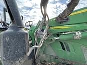 Thumbnail image John Deere 6110M 21