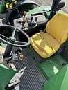 Thumbnail image John Deere 6110M 6