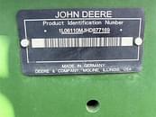 Thumbnail image John Deere 6110M 9