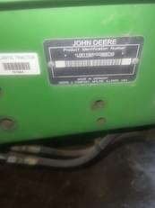 Main image John Deere 6110M 7