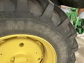 Thumbnail image John Deere 6110R 23