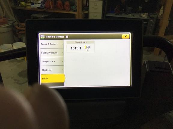 test