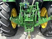 Thumbnail image John Deere 6120E 15