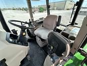 Thumbnail image John Deere 6120E 17