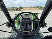 Thumbnail image John Deere 6120E 19