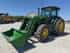 100 to 174 HP Tractors image