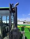 Thumbnail image John Deere 6120M 11