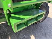 Thumbnail image John Deere 6120M 12