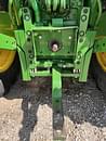 Thumbnail image John Deere 6120M 13