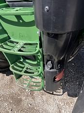 Main image John Deere 6120M 16