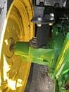 Thumbnail image John Deere 6120M 21