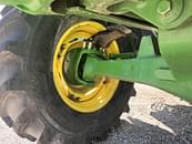 Thumbnail image John Deere 6120M 22