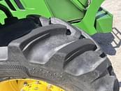 Thumbnail image John Deere 6120M 34