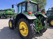 Thumbnail image John Deere 6120M 5