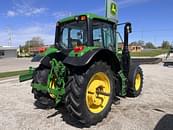 Thumbnail image John Deere 6120M 6