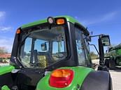 Thumbnail image John Deere 6120M 8