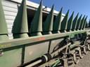 2017 John Deere 612C Image