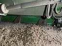 2017 John Deere 612C Image