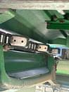 Thumbnail image John Deere 612C 15