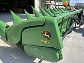 Thumbnail image John Deere 612C 9