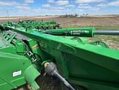 Thumbnail image John Deere 612FC 11