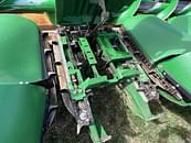 Thumbnail image John Deere 612FC 13