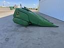 2017 John Deere 612FC Image