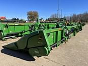 Thumbnail image John Deere 612FC 3