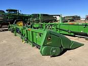 Thumbnail image John Deere 612FC 4