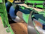 Thumbnail image John Deere 612FC 9