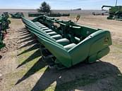 Thumbnail image John Deere 612FC 0