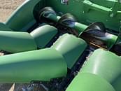 Thumbnail image John Deere 612FC 10