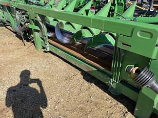 Main image John Deere 612FC 6