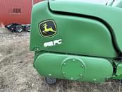 Thumbnail image John Deere 612FC 10