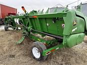 Thumbnail image John Deere 612FC 11