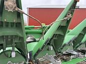 Thumbnail image John Deere 612FC 18