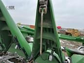 Thumbnail image John Deere 612FC 19