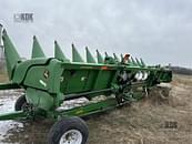 Thumbnail image John Deere 612FC 1