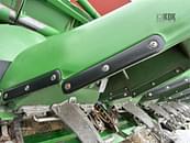 Thumbnail image John Deere 612FC 28