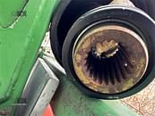 Thumbnail image John Deere 612FC 30