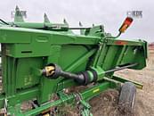 Thumbnail image John Deere 612FC 32