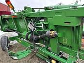 Thumbnail image John Deere 612FC 34