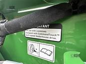 Thumbnail image John Deere 612FC 37